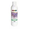 Pediakid Balepou Shampooing 200Ml