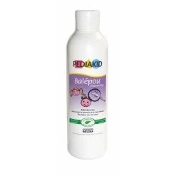 Pediakid Balepou Shampooing 200Ml