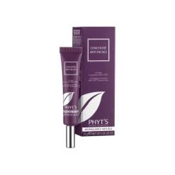 Phyt's Concentré Anti-Taches 15ml
