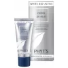 Phyt's Crème De Nuit éclaircissante 40 Grammes