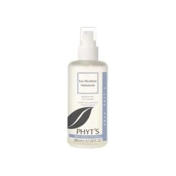 Phyt's Eau Micellaire Aqua Phyt's 200ml