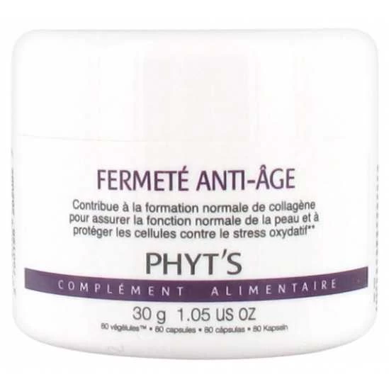 Phyt's Fermeté Anti-âge 80 Végelules
