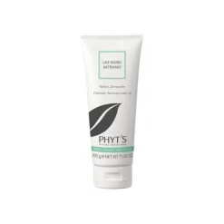 Phyt's Lait Hydro Nettoyant 200ml