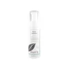 Phyt's Mousse Nettoyante Pureté 160ml
