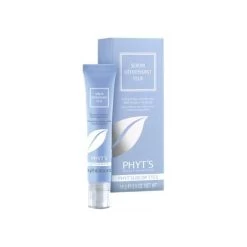 Phyt's Sérum Défroissant Yeux 15 Grammes