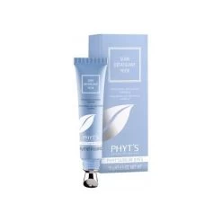 Phyt's Soin Défatigant Yeux 15 Grammes