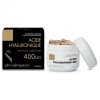 Phytalessence Acide Hyaluronique 400mg B/30 Gélules