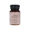 Phytalessence Vision Confort 60 Gélules