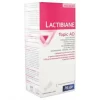 Pileje Lactibiane Topic AD 125Ml