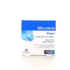 Pileje Melioran Regul 30 Comprimés