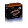 Protifast Barre Crousti Choco Boite De 7