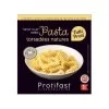 Protifast Pasta Torsadées Nature Boite De 5 Sachets