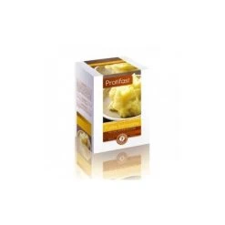 Protifast Préparation Purée Fromagère 7 Sachets