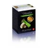 Protifast Préparation Velouté Potage Assortiment Boite De 7 Sachets