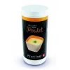 Protifast Préparation Velouté Poulets Boite De 500 Grammes