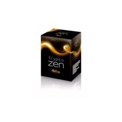 Protifast Tryptozen Vanille 7 Sachets