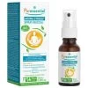 Puressentiel Aroma Stress Spray Buccal 20Ml