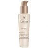 René Furterer Absolue Kératine Crème De Beauté Réparatrice 100ml