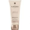 René Furterer Absolue Kératine Masque Réparateur Ultime Cheveux Fins Tube 100ml