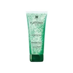 René Furterer Forticea Shampooing énergisant Tube 200ml
