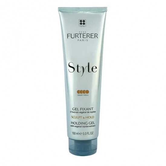 René Furterer Style Gel Fixant 150ml