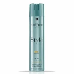 Rene Furterer Style Laque 100ml