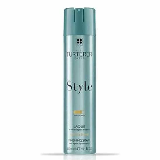 Rene Furterer Style Laque 100ml