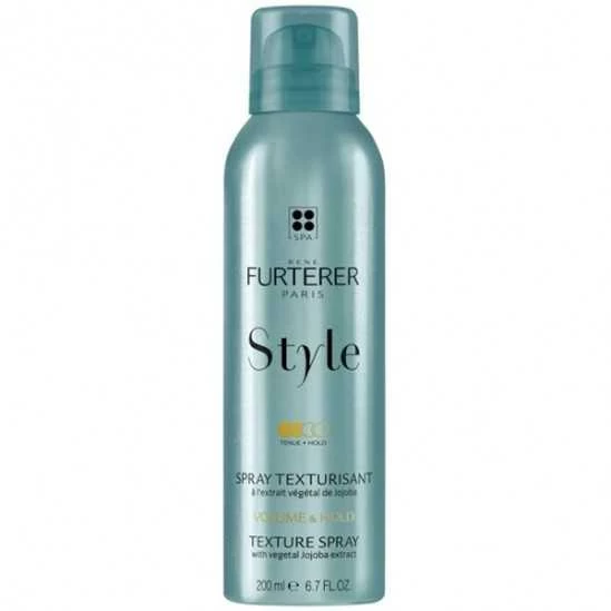 René Furterer Style Spray Texturisant 200ml