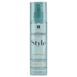 René Furterer Style Spray Thermoprotecteur 150ml