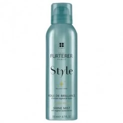 René Furterer Style Voile De Brillance 200ml