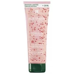 René Furterer Tonucia Natural Filler Shampoing Repulpant 250Ml