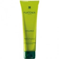 René Furterer Volumea Baume Démêlant Expanseur 150ml