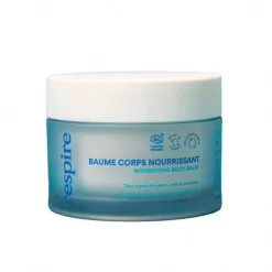 Respire Baume Corps Nourrissant 200Ml