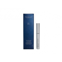 Revitalash Advanced Soin Revitalisant Pour Cils 3,5ML