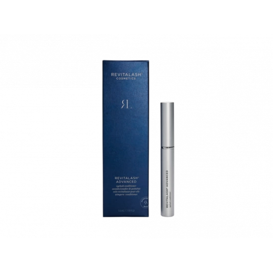 Revitalash Advanced Soin Revitalisant Pour Cils 3,5ML