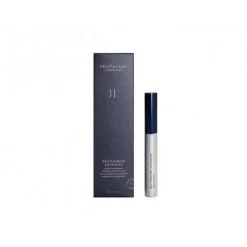 Revitalash Revitabrow Advanced Soin Revitalisant Pour Sourcils 3ML