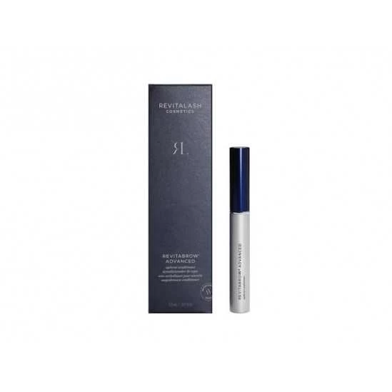 Revitalash Revitabrow Advanced Soin Revitalisant Pour Sourcils 3ML