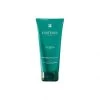 René Furterer Astera Fresh Shampooing Apaisant Fraîcheur 200ml