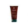 René Furterer Karinga Crème Hydratante Coiffante 150ml