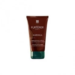 René Furterer Karinga Crème Hydratante Coiffante 150ml