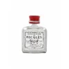 Ricqlès Alcool De Menthe 30 Ml