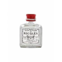 Ricqlès Alcool De Menthe 30 Ml