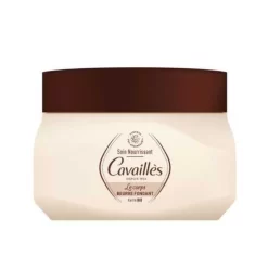 Rogé Cavailles Corps Beurre Fondant 200Ml