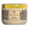 Rose Baie Amla Masque Keratine 500Ml