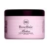 Rose Baie Figue De Barbarie Botox 250Ml