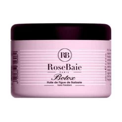Rose Baie Figue De Barbarie Botox 250Ml