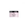 Rose Baie Figue De Barbarie Masque Keratine 500Ml