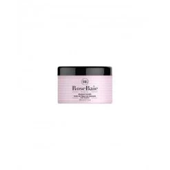 Rose Baie Figue De Barbarie Masque Keratine 500Ml