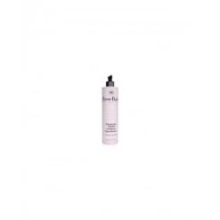 Rose Baie Figue De Barbarie Shampooing Keratine 500Ml