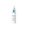 La Roche-posay Cicaplast Lavant B5 Gel Moussant Assainissant Apaisant 200ml